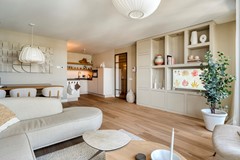 Zuiderzeeboulevard 25, Bunschoten Spakenburg-16.jpg
